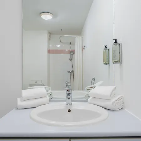 Séjours&affaires Ducs De Bretagne 3*